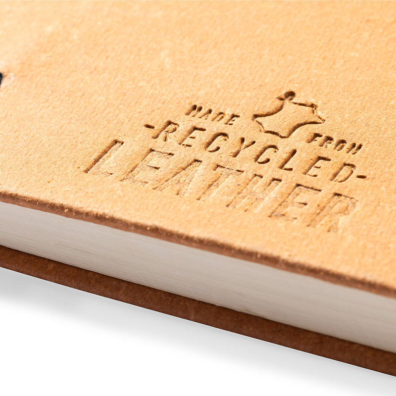 Nauthax Notebook Set