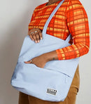 Executive Work Tote - Fairtrade