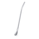 Evin Straw Drink Stirrer