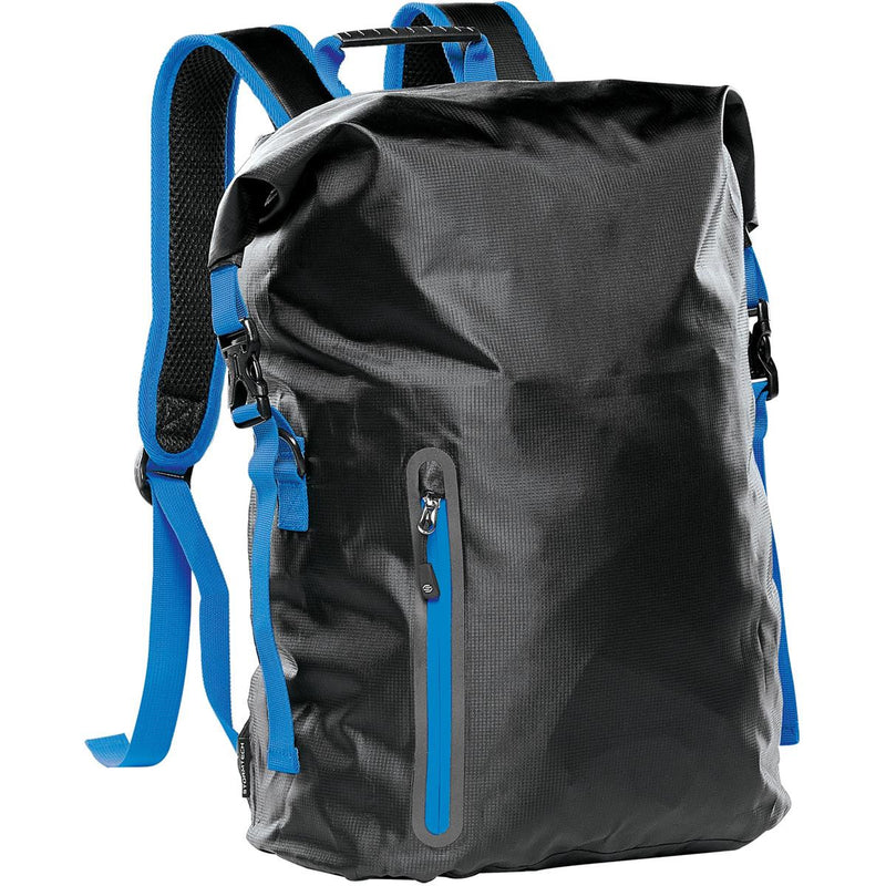 XTR-1.Panama Backpack