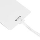 Imprinted Mini Luggage Tag
