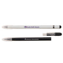 LL3451.Mirage Aluminium Inkless Pen