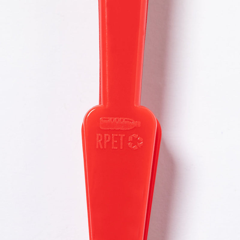 Pumik RPET Hand Fan