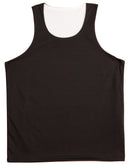 TS81 AIRPASS SINGLET Adult
