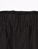 WP28 UNISEX COTTON STRETCH DRILL CUFFED WORK PANTS