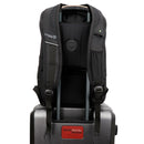 SD161.Swissdigital Terabyte Backpack