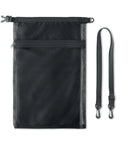 RPET Waterproof bag - 6L