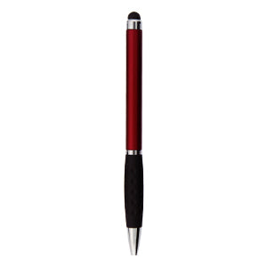 Barbuda Stylus Pen