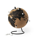 Earth Globe - Travel lovers