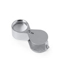 Rindex 20x folding magnifier