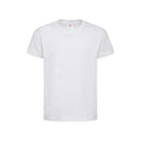 ST2200.Junior Classic T