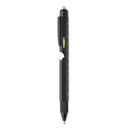 Retool Spirit Level Pen
