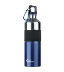 Tenere Aluminium Drink Bottle