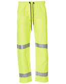 HP01A HI-VIS SAFETY PANTS