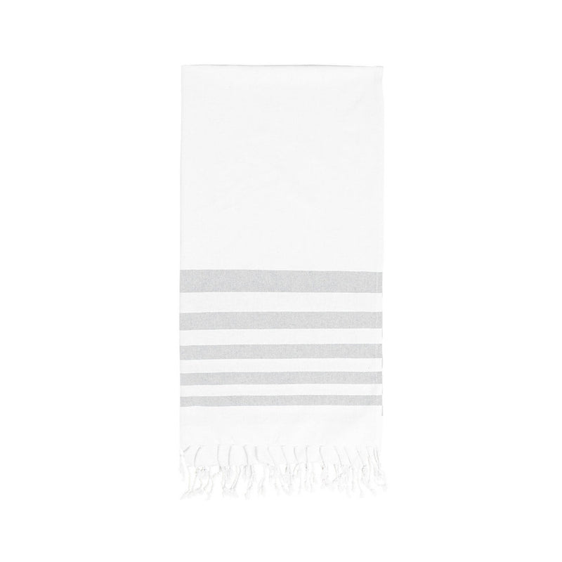 Towel Pareo Sally