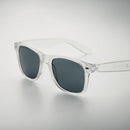 RPET Sunglasses