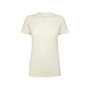 NL3900.Women's Boyfriend Tee