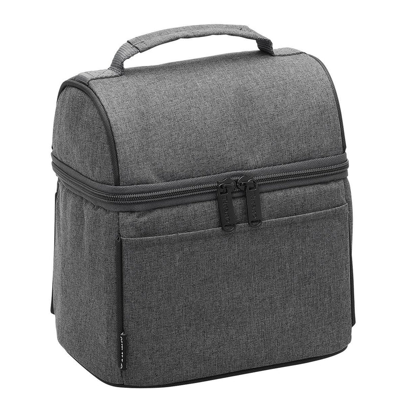 TR1480.Tirano Lunch Cooler