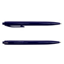 LL0474.Javelin Pen