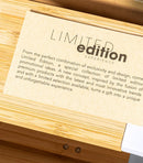 Limited Edition - Organizer Charger Lonclow