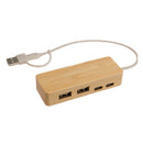 LL0284.Whisper USB Hub
