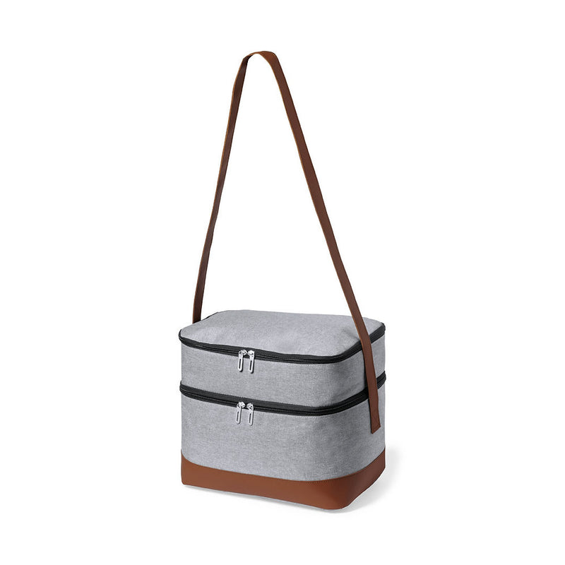 Chandak Cooler Bag