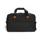 ARCHER Galileo Duffle Bag