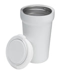 Vivero Steel Thermo Mug