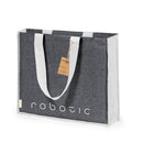 Talara Recycled Cotton Bag