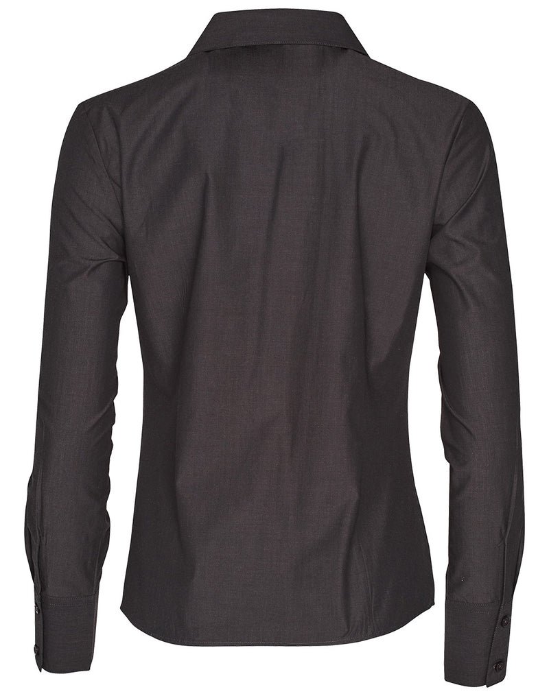 M8002 Women's Nano ™ Tech Long Sleeve Shirt