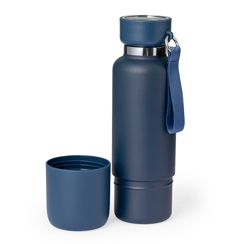 Flautrok Thermo Flask