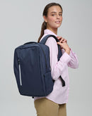 B5008 ELITE PU BACKPACK