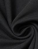 TS43 PREMIUM COTTON FACE TEE Men's