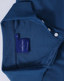 PS64 CONNECTION POLO Ladies'