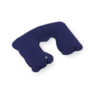 RPET Vildex Travel Pillow