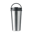 Carry Double Wall tumbler