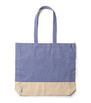 Inca Recycled Cotton Bag