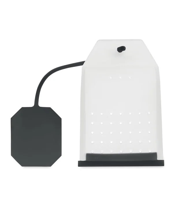 Flaby Re-usable Tea Bag