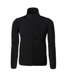 Scola Water Resistant Jacket