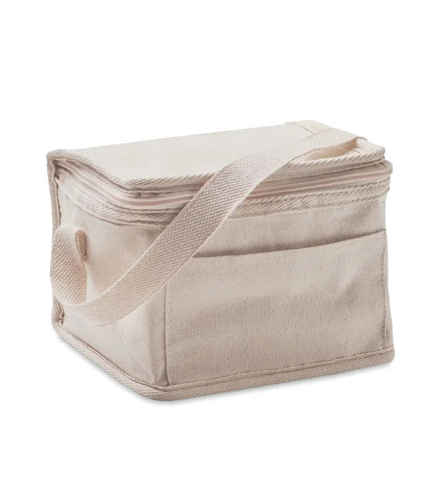 Evan Cotton Cooler