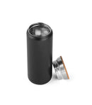 Lavine 600ml Thermo Bottle