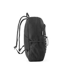 RPET Delfos Backpack 15.6" Laptop