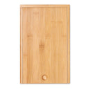 Cheese and Wine Gift Set