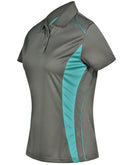 PS80 PURSUIT POLO Ladies'