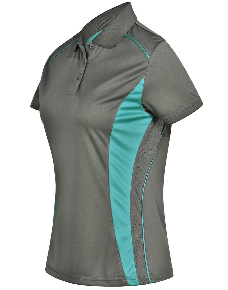 PS80 PURSUIT POLO Ladies'