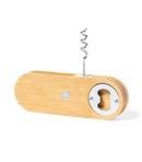 Perring Corkscrew Opener