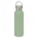 Nomad Deco Vacuum Bottle - Powder Coated