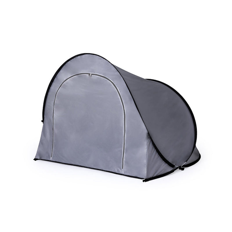Rebrax RPET Tent