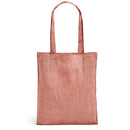 Rynek Recycled Cotton Tote