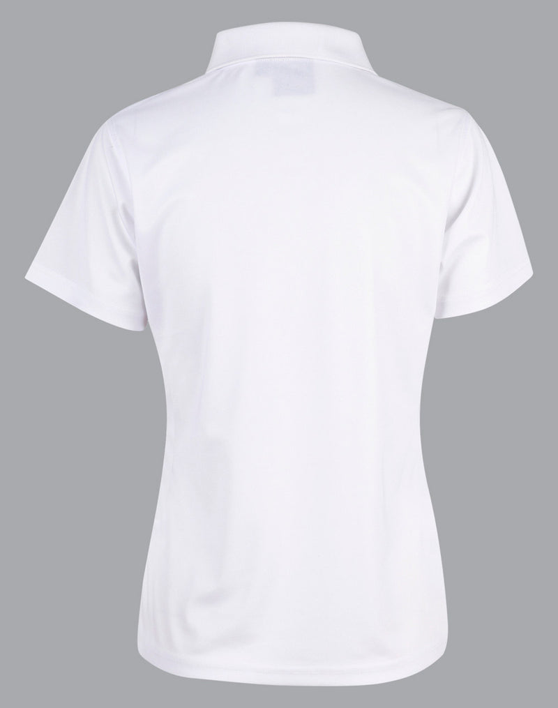 PS82 VERVE POLO Ladie's